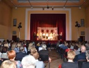DNI TEATRU 2017