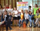SPARTAKIADA 2017
