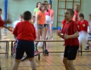 SPARTAKIADA 2017