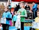 BIEG POD GÓRĘ W CZECHACH 2017