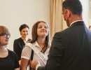DZIECIĘCA RADA 2017 - GŁOS NAJMŁODSZYCH