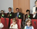 DZIECIĘCA RADA 2017 - GŁOS NAJMŁODSZYCH