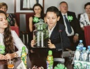 DZIECIĘCA RADA 2017 - GŁOS NAJMŁODSZYCH