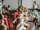 DZIECIĘCA RADA 2017 - GŁOS NAJMŁODSZYCH