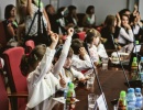 DZIECIĘCA RADA 2017 - GŁOS NAJMŁODSZYCH