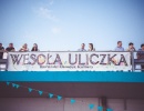 WSPOMNIENIE NOCY ŚWIĘTOJAŃSKIEJ 2017 W OBIEKTYWIE K.JANIKA