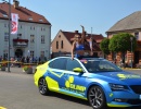 TDP 2017