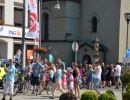 TDP 2017