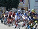 TDP 2017