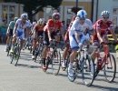 TDP 2017