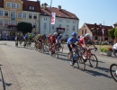 TDP 2017