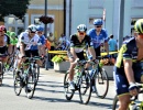 TDP 2017