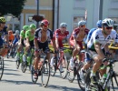 TDP 2017