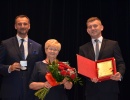 Dni Bierunia 2017