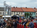 Dni Bierunia 2017