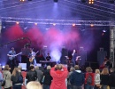 Dni Bierunia 2017