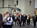 Dni Bierunia 2017