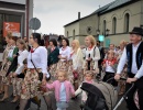 Dni Bierunia 2017