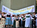 Dni Bierunia 2017