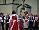 Dni Bierunia 2017