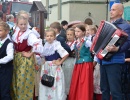 Dni Bierunia 2017