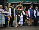 Dni Bierunia 2017