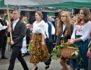 Dni Bierunia 2017