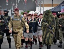 Dni Bierunia 2017