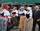 Dni Bierunia 2017