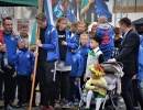 Dni Bierunia 2017