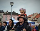 Dni Bierunia 2017