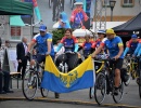 Dni Bierunia 2017