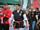 Dni Bierunia 2017