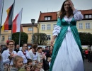 Dni Bierunia 2017