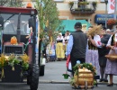 Dni Bierunia 2017