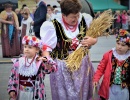 Dni Bierunia 2017