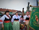 Dni Bierunia 2017