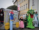 Dni Bierunia 2017