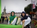 Dni Bierunia 2017