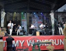 Dni Bierunia 2017
