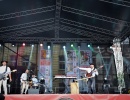 Dni Bierunia 2017
