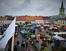 Dni Bierunia 2017