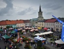 Dni Bierunia 2017