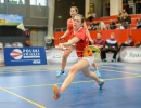Victor Polish International 2017