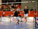Victor Polish International 2017