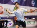 Victor Polish International 2017