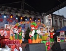 JARMARK BOŻONARODZENIOWY 2017