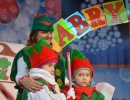 JARMARK BOŻONARODZENIOWY 2017