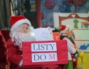 JARMARK BOŻONARODZENIOWY 2017