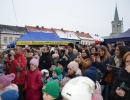 JARMARK BOŻONARODZENIOWY 2017